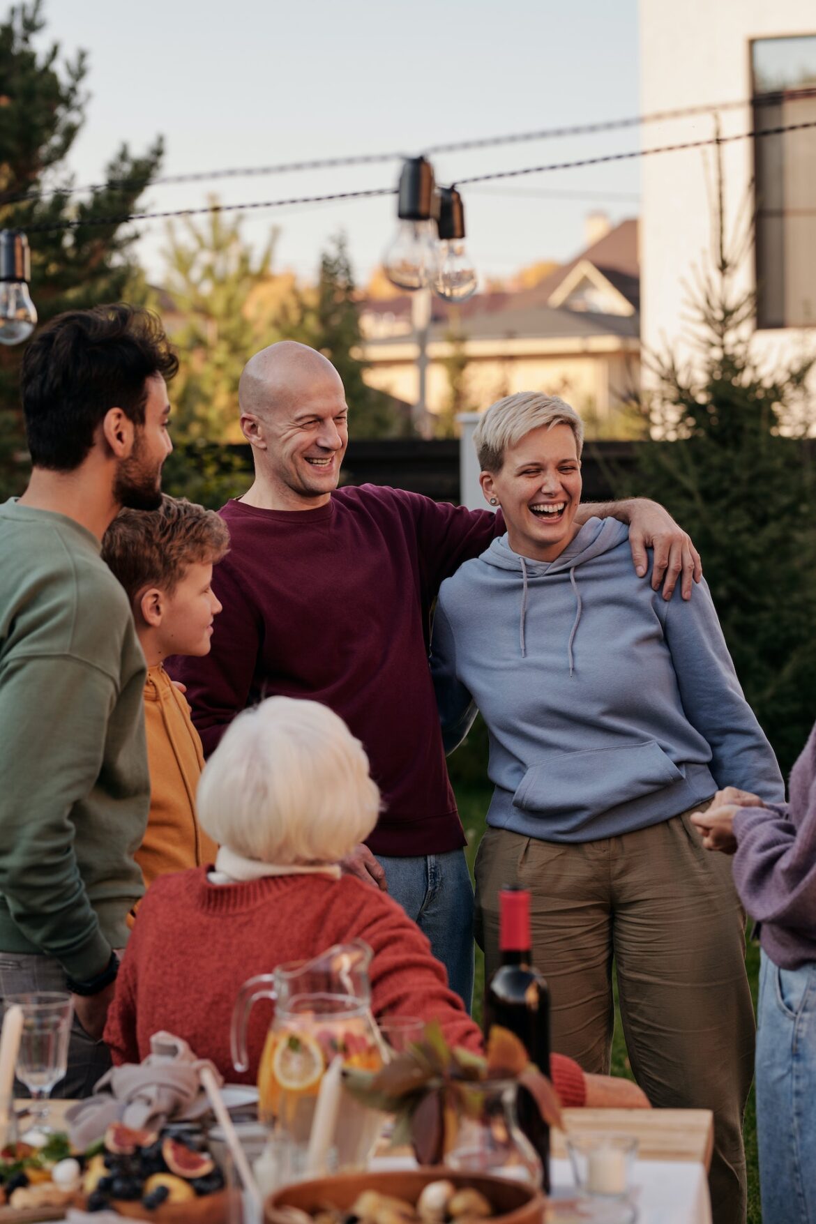 pexels-askar-abayev-5638615 family therapy