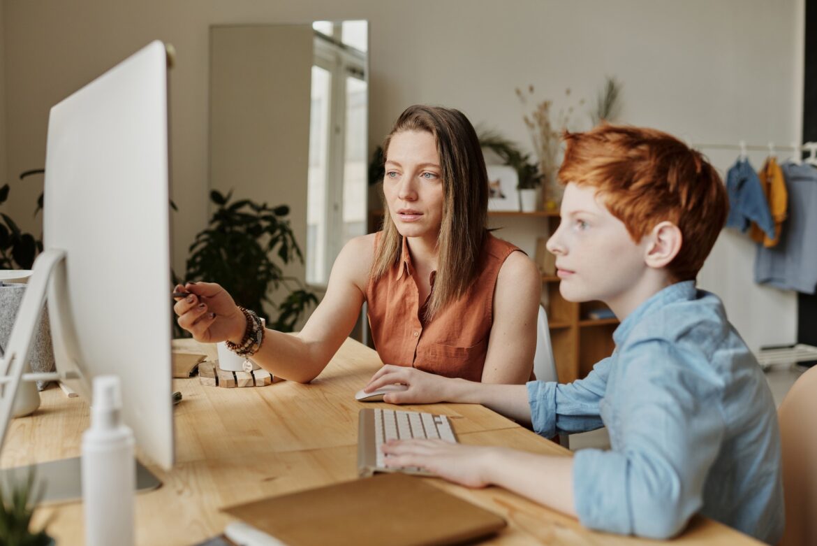 online family therapy